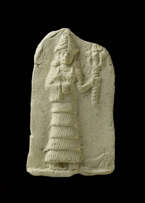 Crismon. mitos.adrianabaker.com.mx